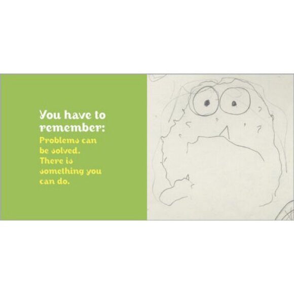 Jim Henson Doodle Dreams Book Muppets Sesame Street Drawings Quotes Jim Lewis HC - Picture 4 of 13